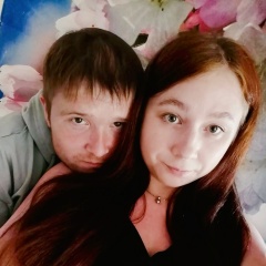 Дмитрий Вакуленко, 08.08, Полысаево