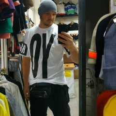 Евгений Благородный, Караганда