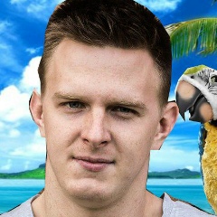 Александр Гудный, 09.08.1989, Минск