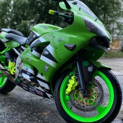 Андрей Сырбу, 07.09, Санкт-Петербург