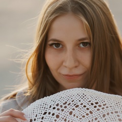 Антонина Хазанова, 28.07, Таганрог