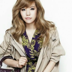 Carolaine Bravo Galvez, 21.05.1995, Santiago