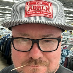 Кирилл Островский, Москва