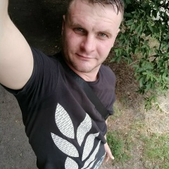 Игорь Бойко, 06.02.1991, Днепр (Днепропетровск)