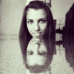 Регина Султанова, 24.04.1988, Казань