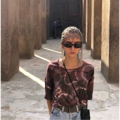 Элина Эвентова, 20.09, Киев