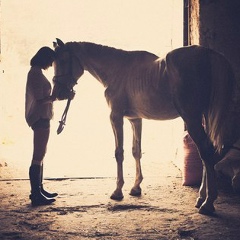 Viski Pirate, 21.08.1985, Москва