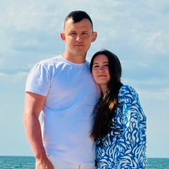 Адам Лозинский