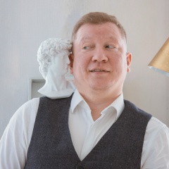 Олег Прилуцких, 23.08.1984, Санкт-Петербург