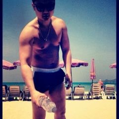 Дмитрий Боку, 07.12.1984, Иркутск