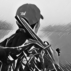 Михаил Тан, 31.12, Abu Dhabi