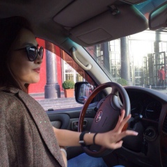 Макпал Серикбаевна, 03.04, Алматы