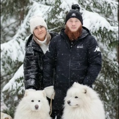 Ольга Акимова, 26.04, Череповец