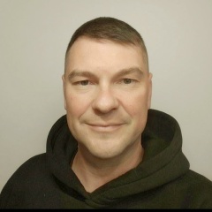 Юрий Горшков, 15.02, Санкт-Петербург