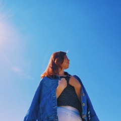 Маржана Рахманбердиева, 13.11.1998, Бишкек