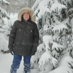 Алексей Климец, 05.08, Симферополь