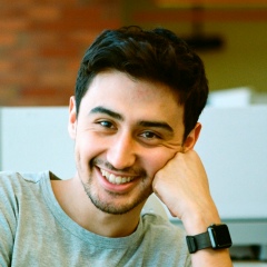 Акмал Артиков, 27.12.1994, Москва