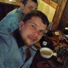 Петр Ермаков, 12.07.1988, Жостово (деревня)