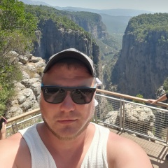 Марат Ахметшин, Екатеринбург