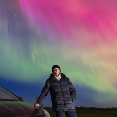 Дмитрий Степанов, 06.03.1987