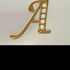 Азат Таджибаев, 11.05.1981, Алматы