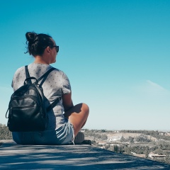 Екатерина Руденко, 27.06, Santarém