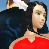 Светлана Котова, 12.05.1984, Москва