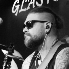 Василий Ганчев, 22.04.1989, Королёв