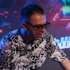 Игорь Евтухов, 06.10, Санкт-Петербург