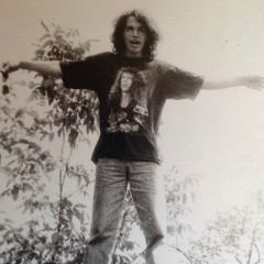 Борис Тричков, 06.09, Москва