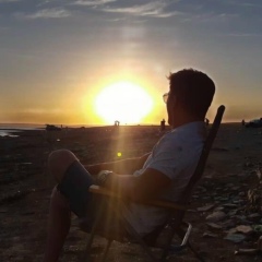 Сухраб Исмаилов, 09.01, Тараз