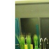 Евгения Рябова, 01.11, Алматы