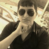 Nicat Amirov, 02.09, Сумгаит
