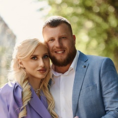 Егор Петрухин, 29.09.1990, Иваново