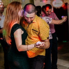 Екатерина Федоренко, 30.01.1994, Каушаны