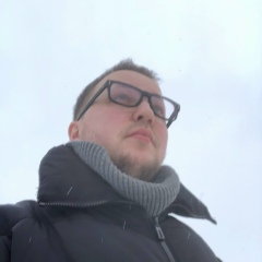 Владимир Намолов, 07.02, Shanghai