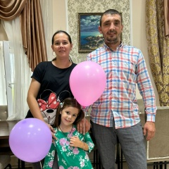 Александр Ермаков, 20.05, Мариуполь