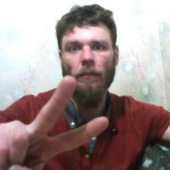 Артем Кузьмин, 26.08.1983, Киев