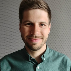 Кирилл Шмелев, 18.04.1990, Bangkok