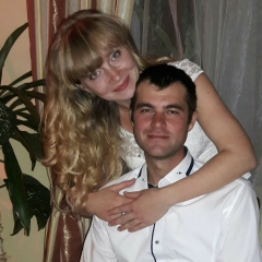 Татьяна Ушанлы, 10.07.1987