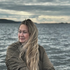 Айгуль Гареева-Карипова, 29.03.1987, Казань