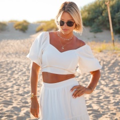 Валерия В, 13.05