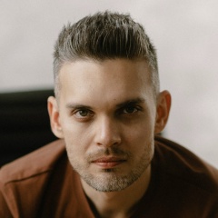 Дмитрий Давыдов, 24.08, Уфа