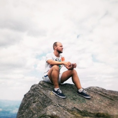 Николай Левковский, 29.07.1992, Фастов