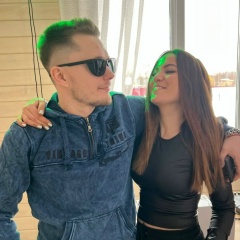 Наум Наумыч, 03.04, Боровичи