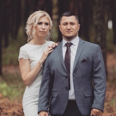 Юлия Рамазанова, 07.03.1989, Когалым