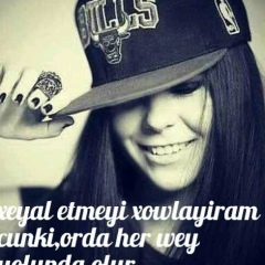 Deniz A-Va, 26.03.1995, Баку