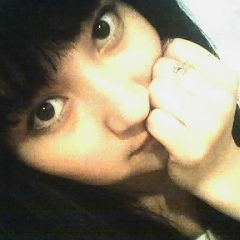 Gawhar Rozimbaeva, 26.10.1993, Чимбай