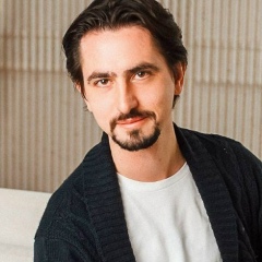 Глеб Кочергин, 29.09, Сумгаит