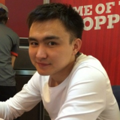 Баур Бауыржан, 28.06, Алматы